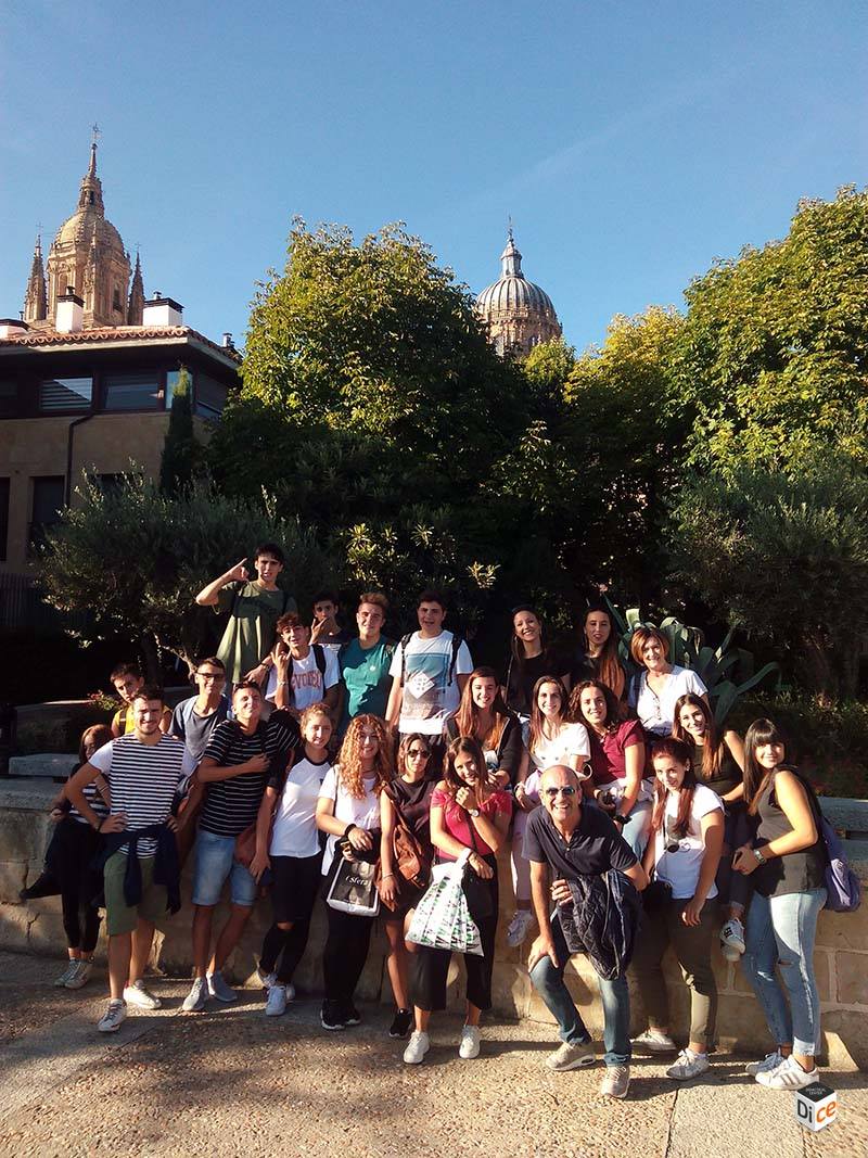 Фото отзыва