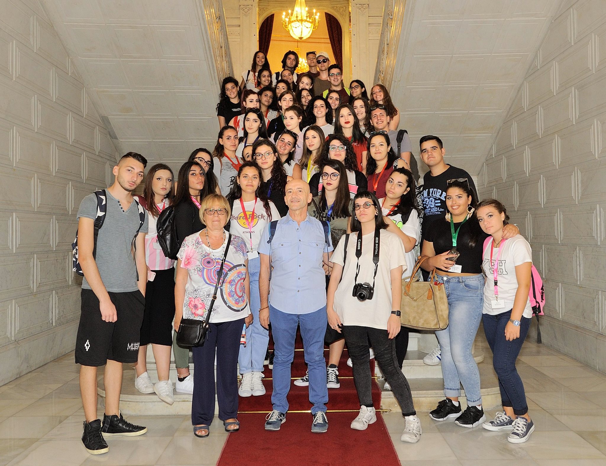 Фото отзыва