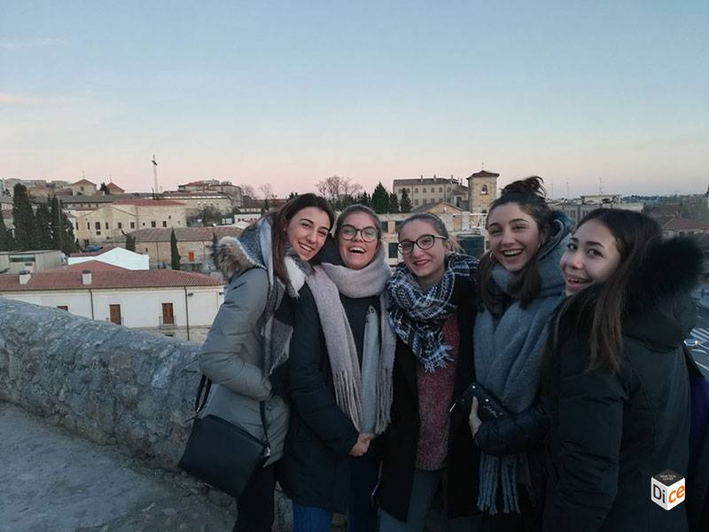 Фото отзыва