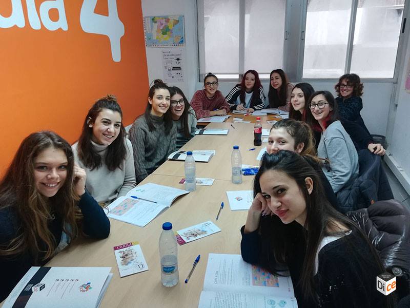 Фото отзыва