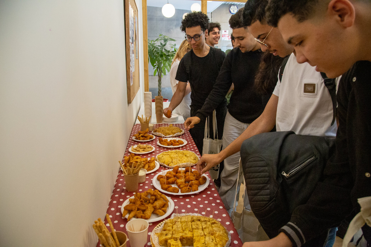 Фото отзыва