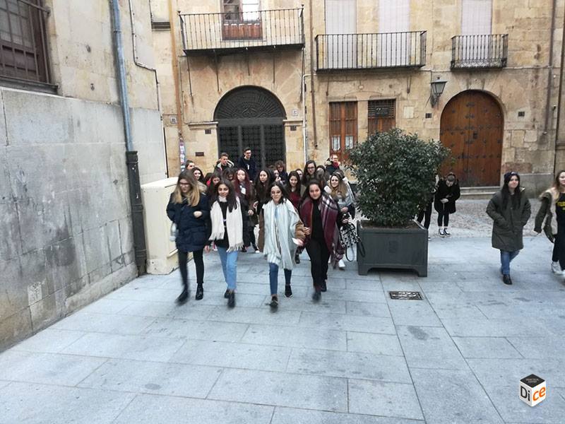 Фото отзыва