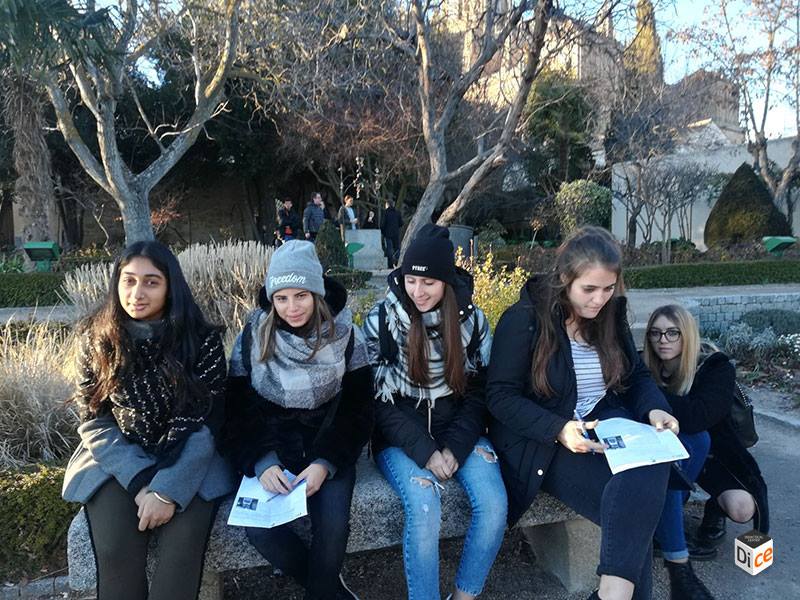 Фото отзыва