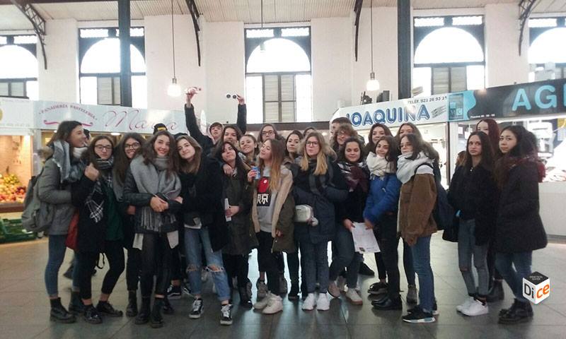 Фото отзыва