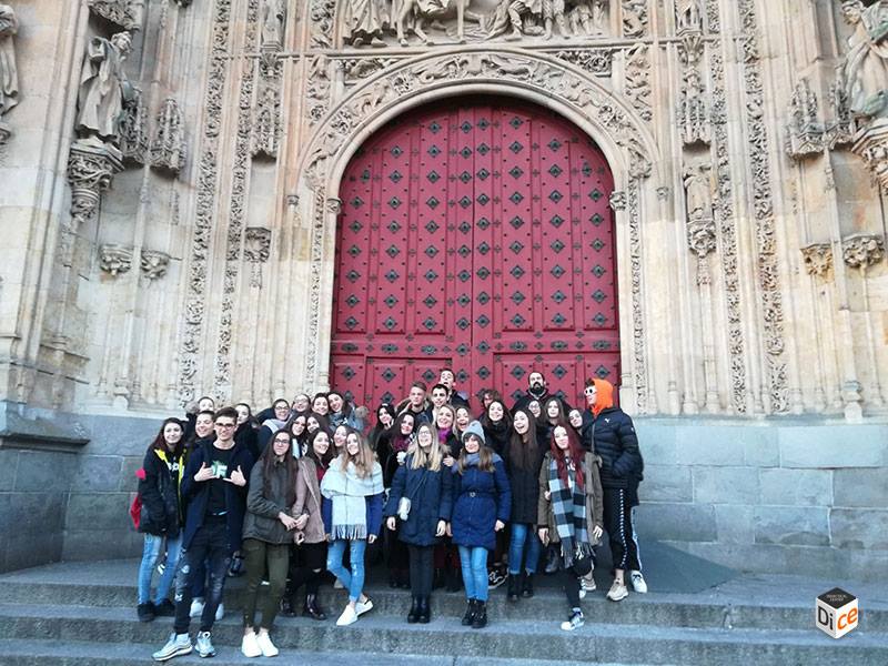 Фото отзыва