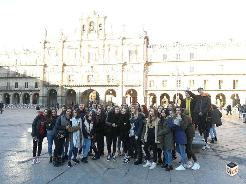 Фото отзыва