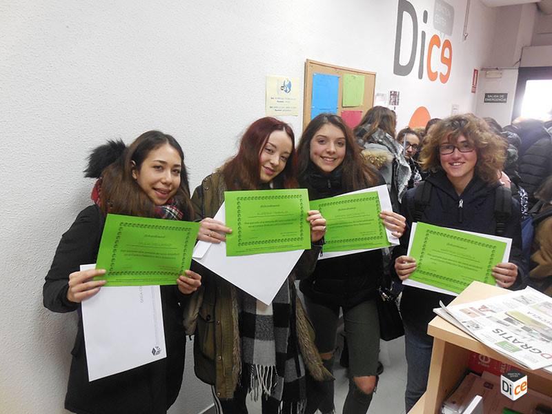 Фото отзыва