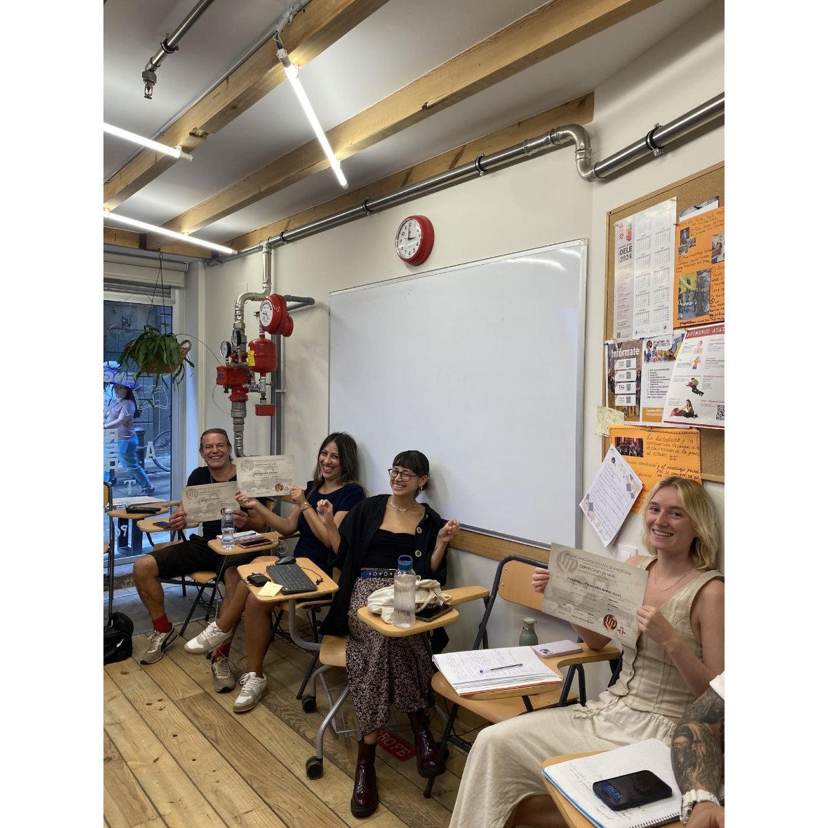 Фото отзыва