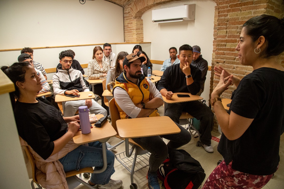 Фото отзыва