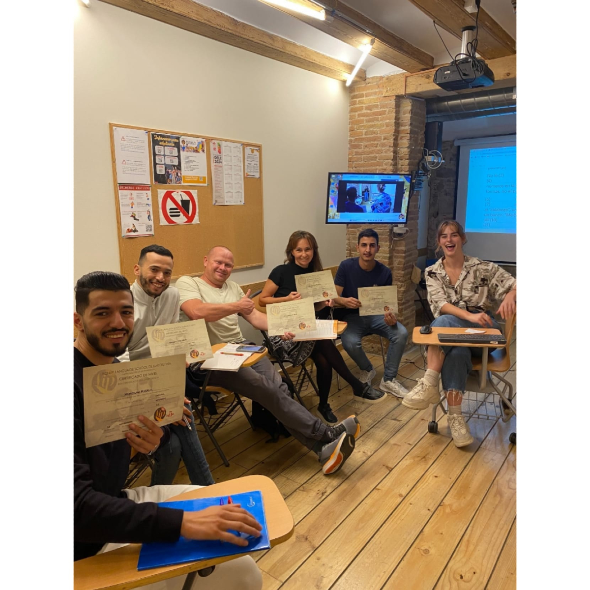 Фото отзыва