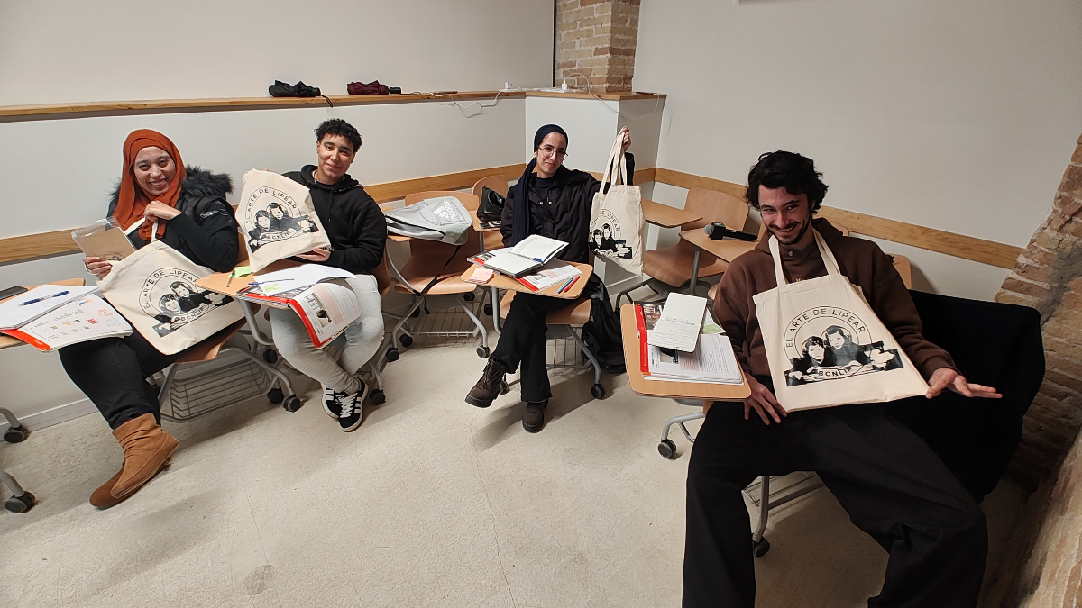 Фото отзыва