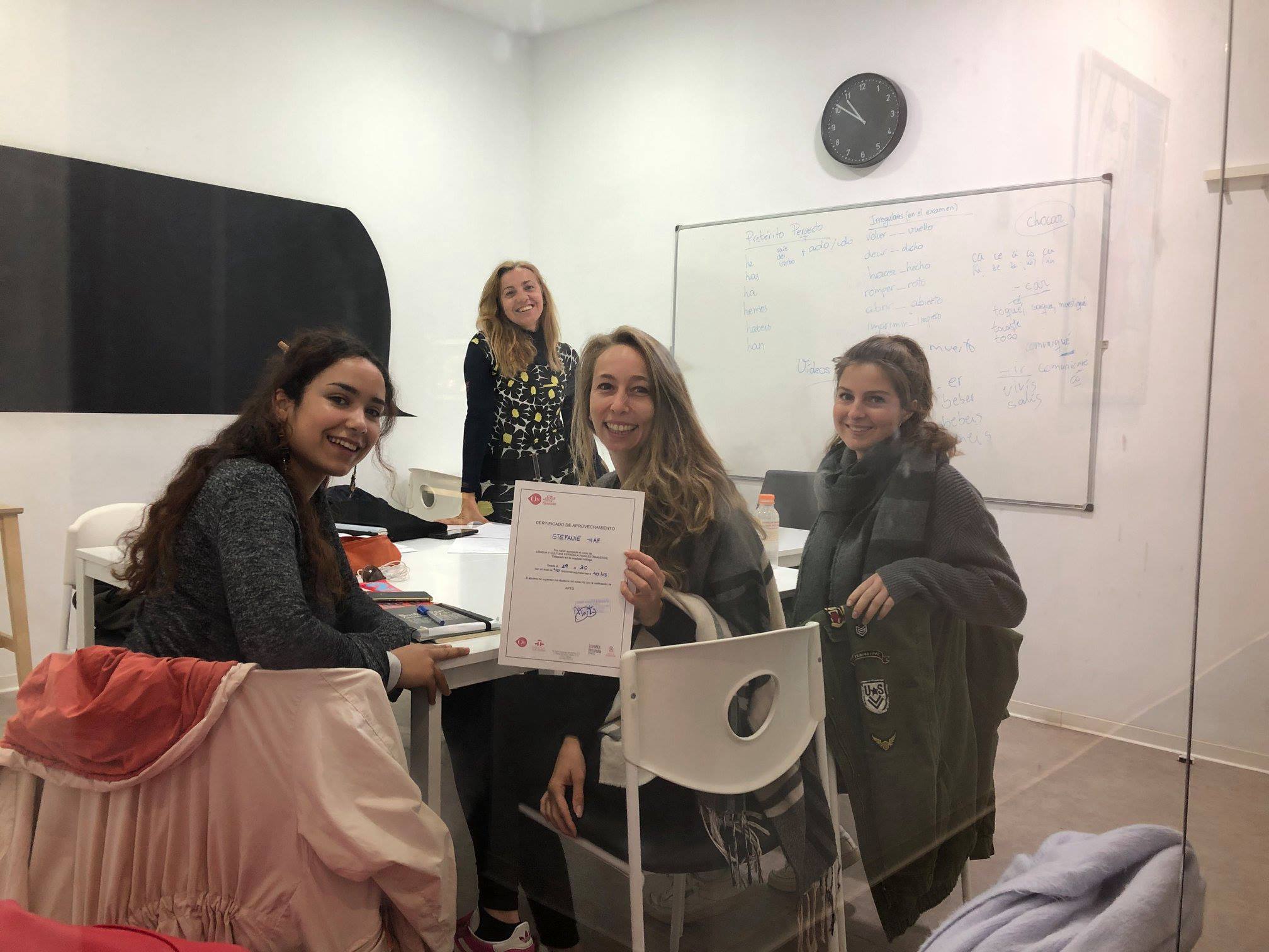 Фото отзыва