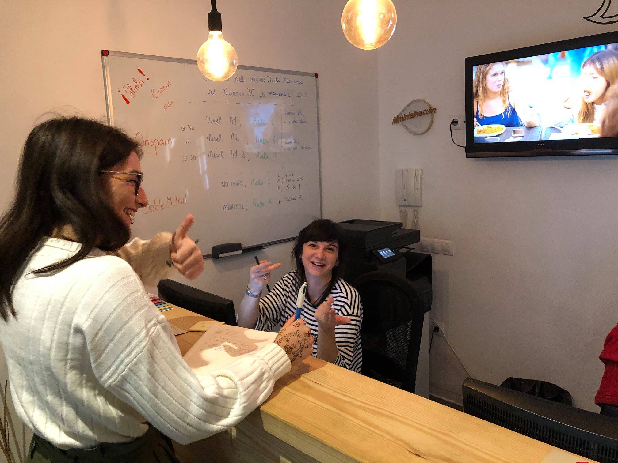 Фото отзыва