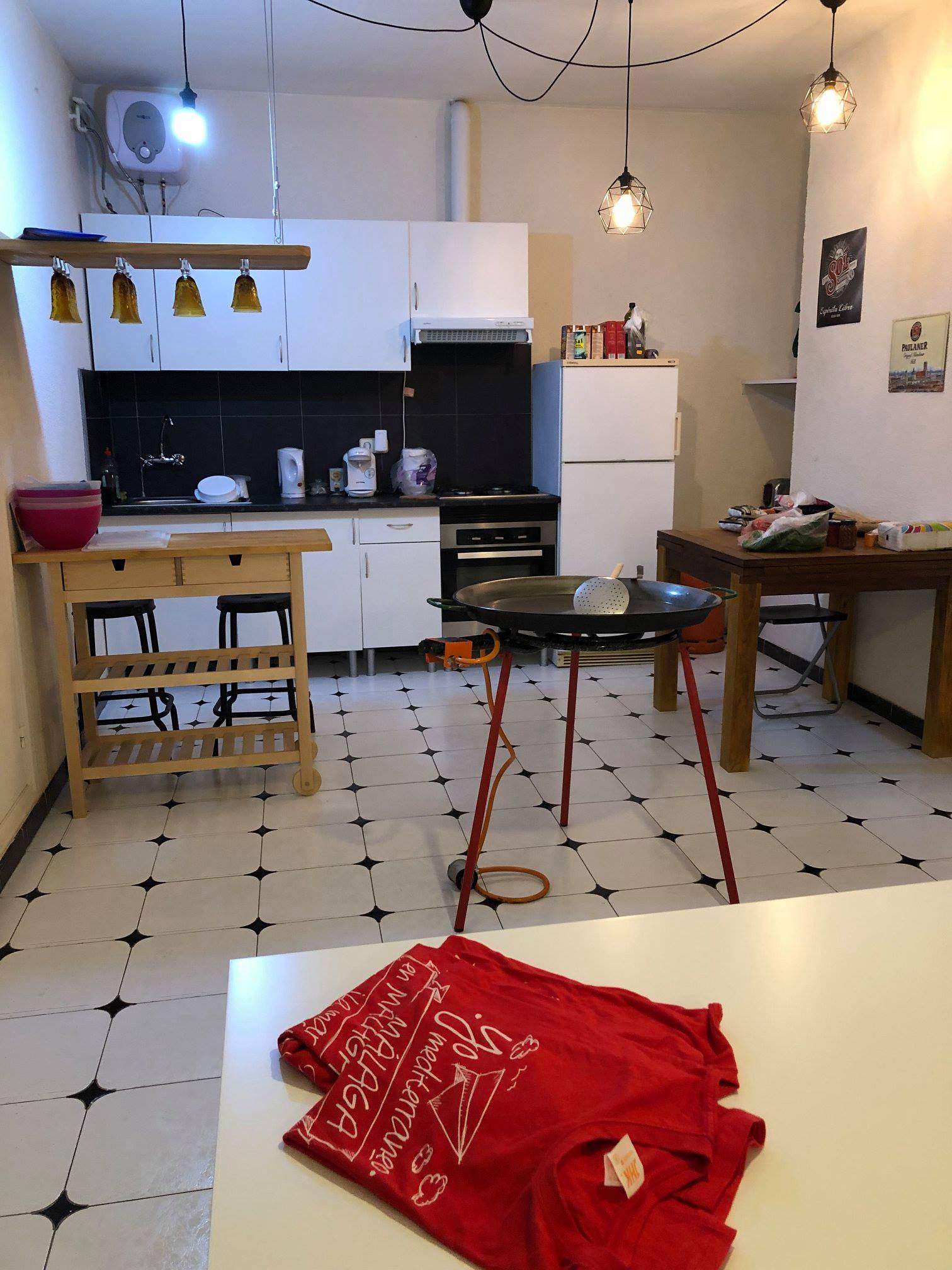 Фото отзыва