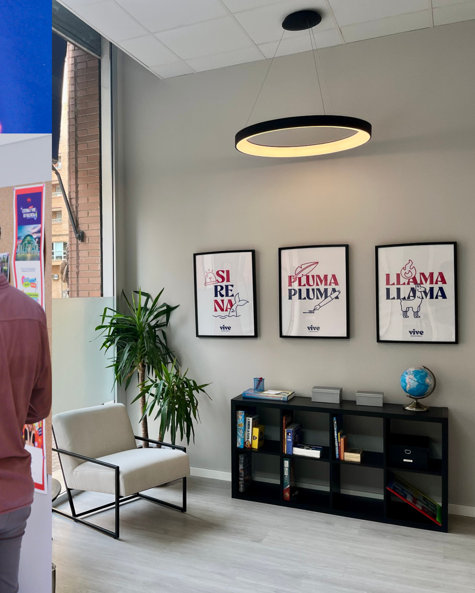 Фото отзыва