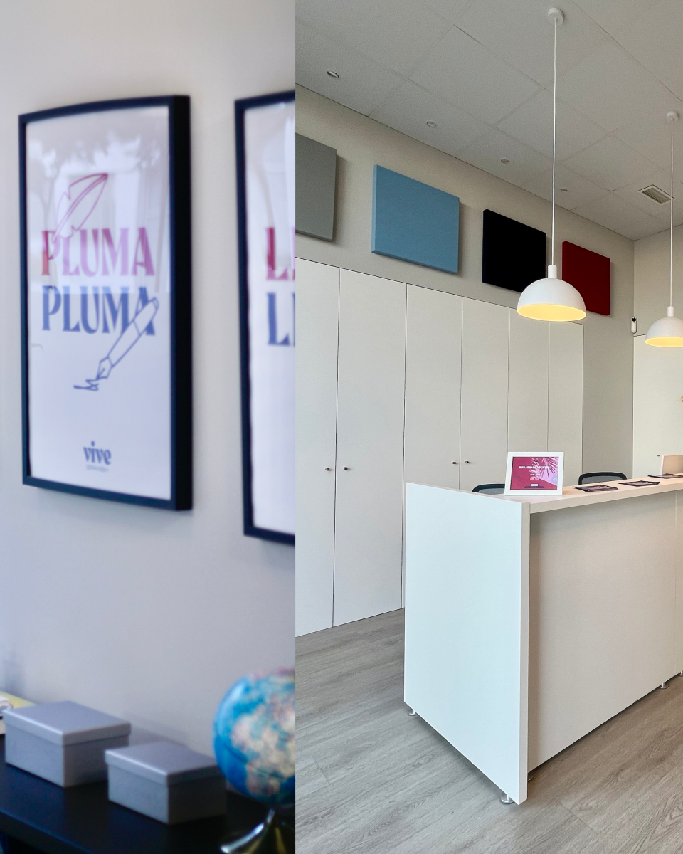 Фото отзыва