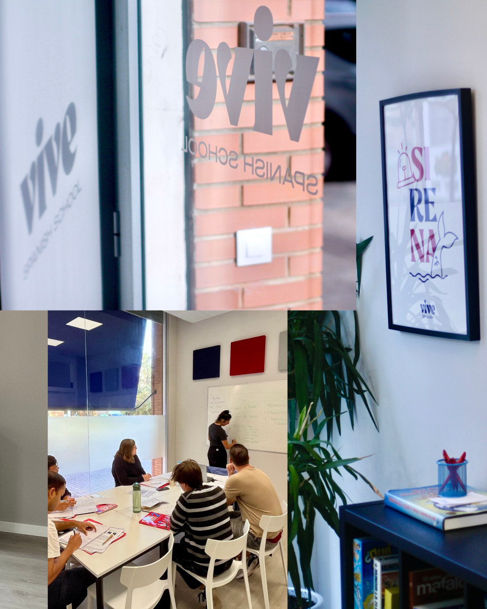 Фото отзыва