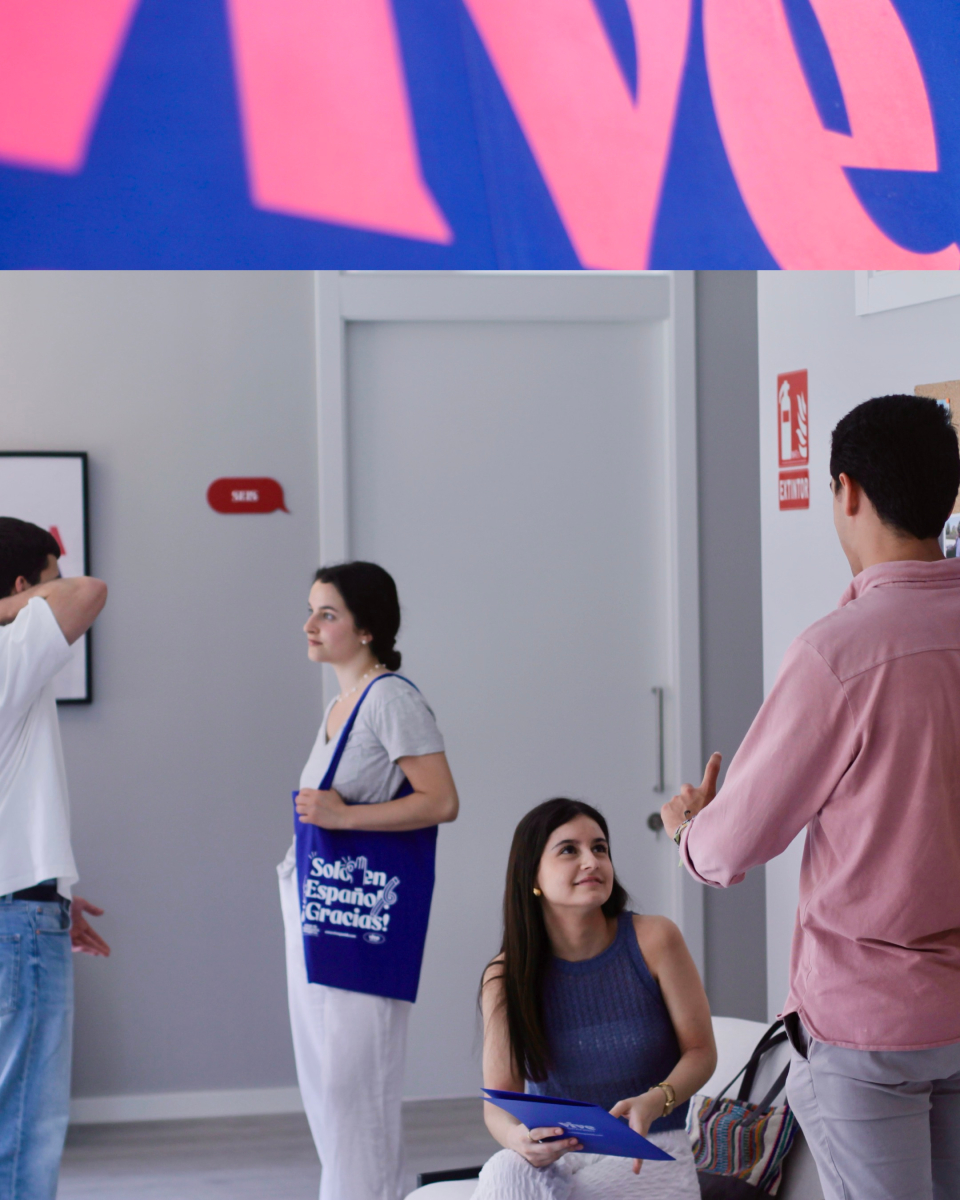 Фото отзыва