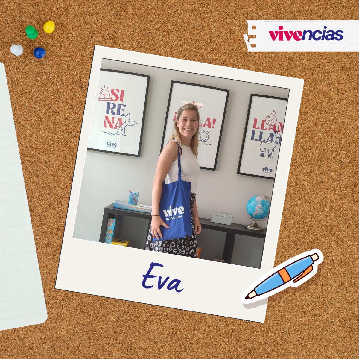 Фото отзыва