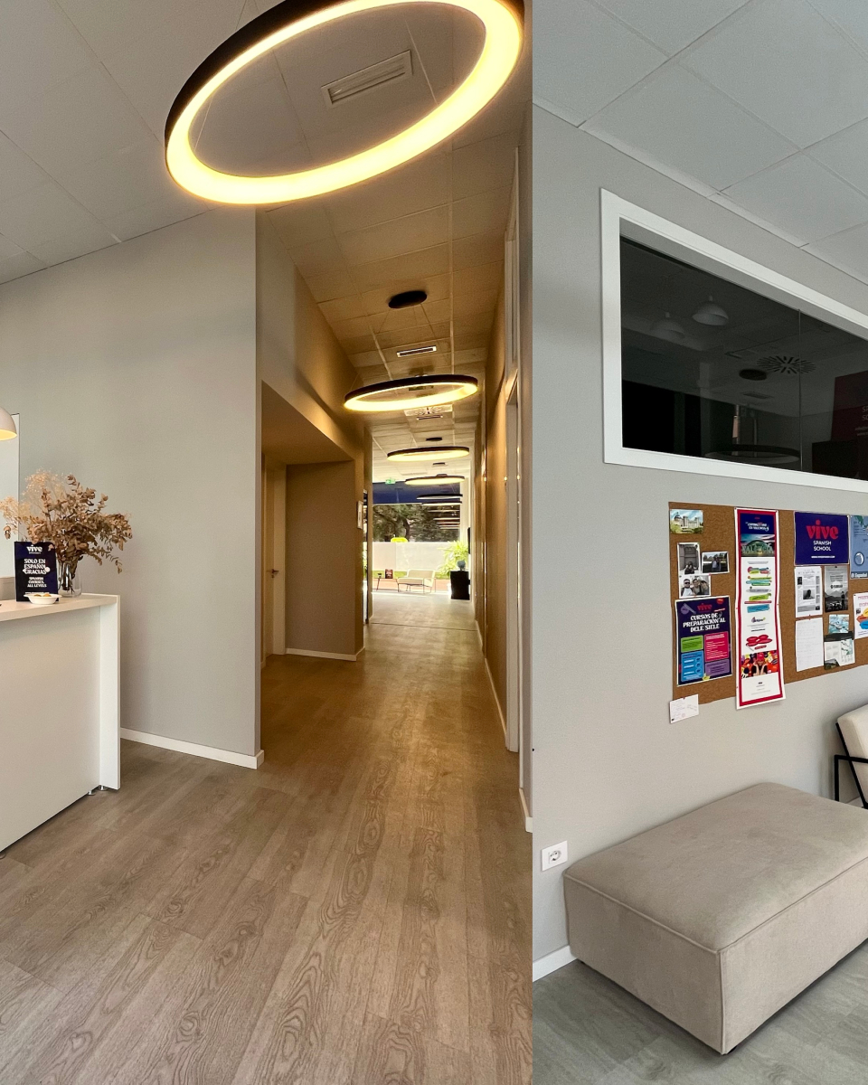 Фото отзыва