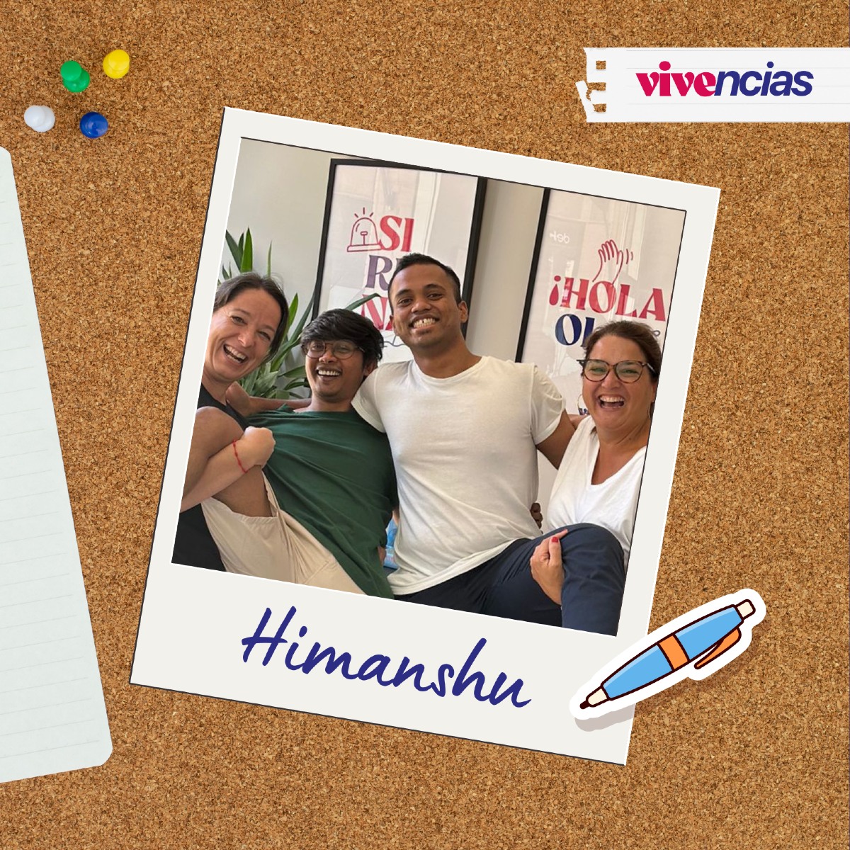 Фото отзыва