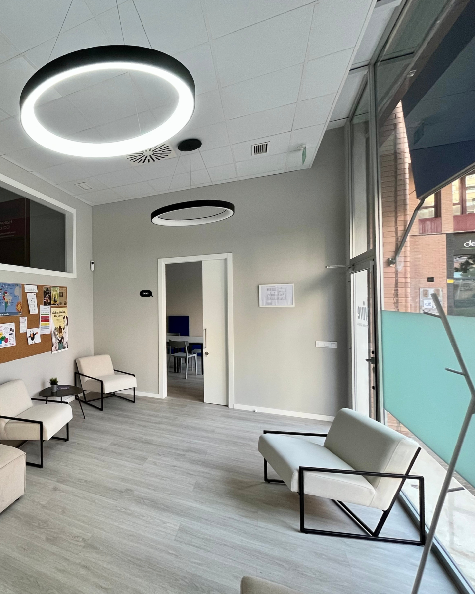 Фото отзыва