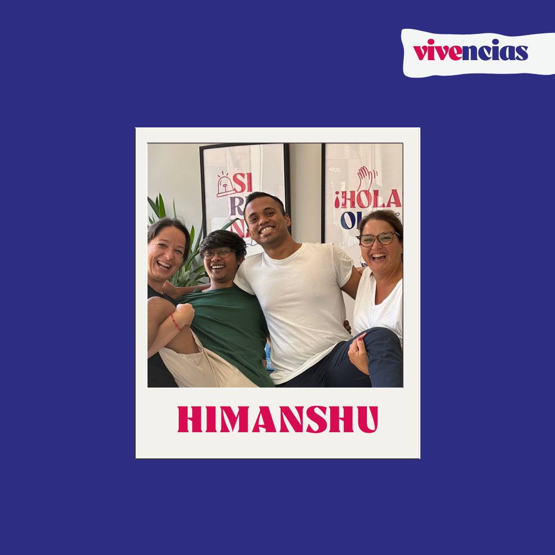 Фото отзыва