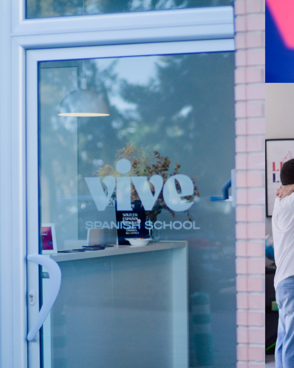 Фото отзыва