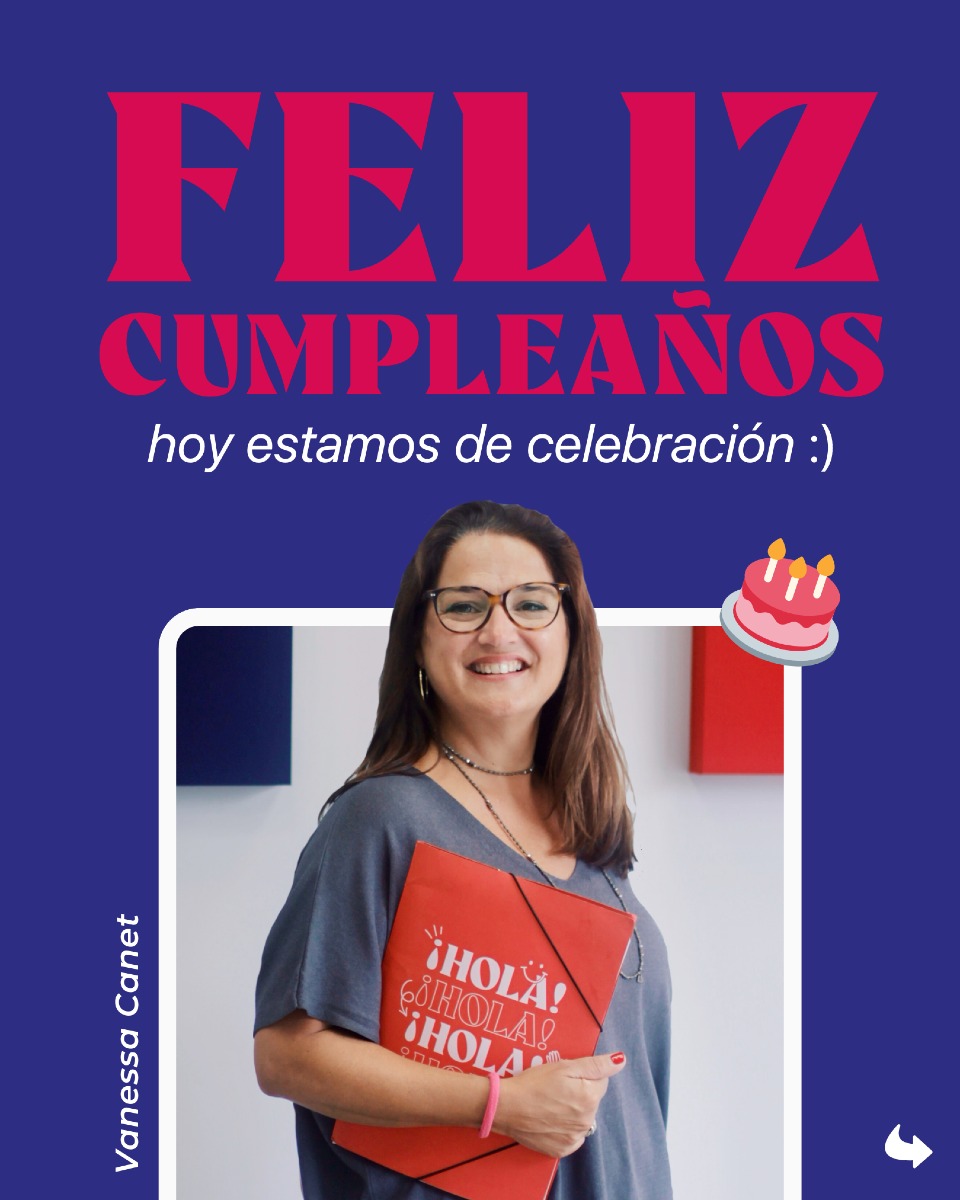 Фото отзыва