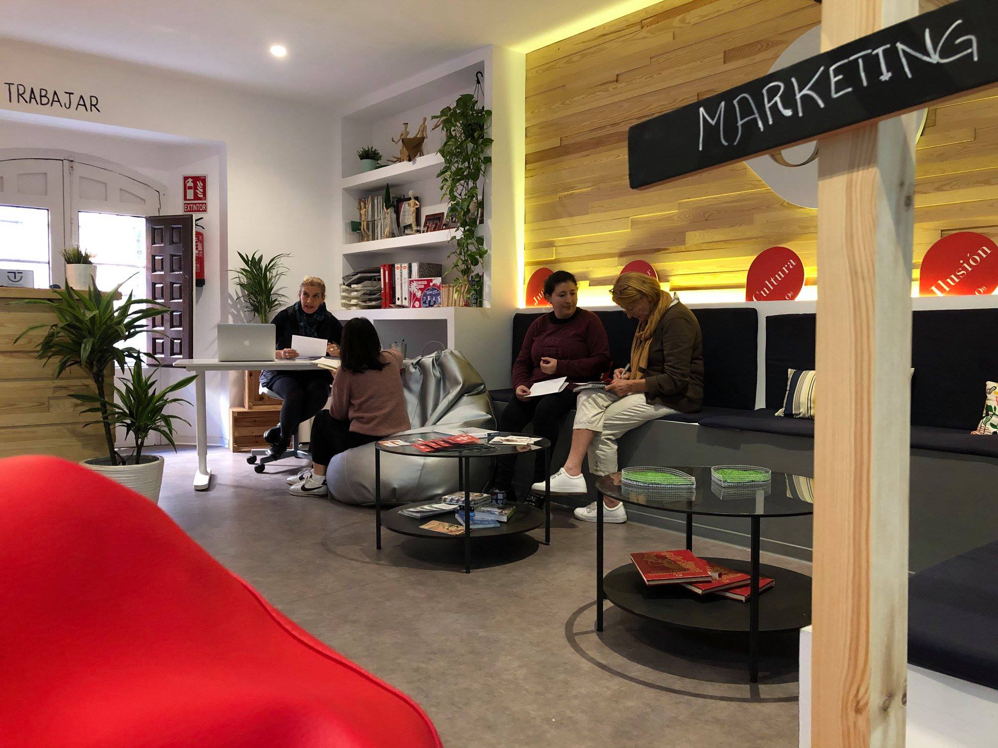 Фото отзыва