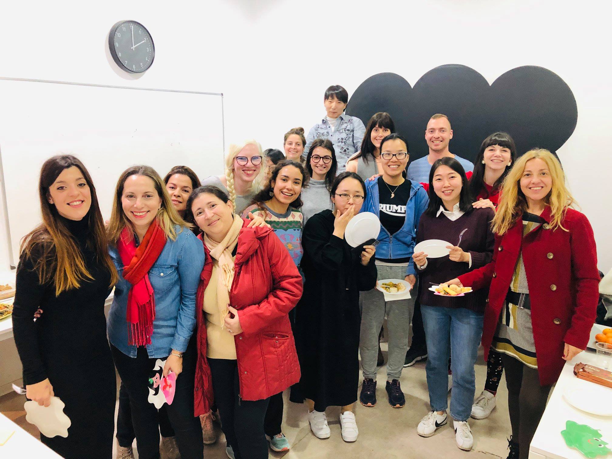 Фото отзыва