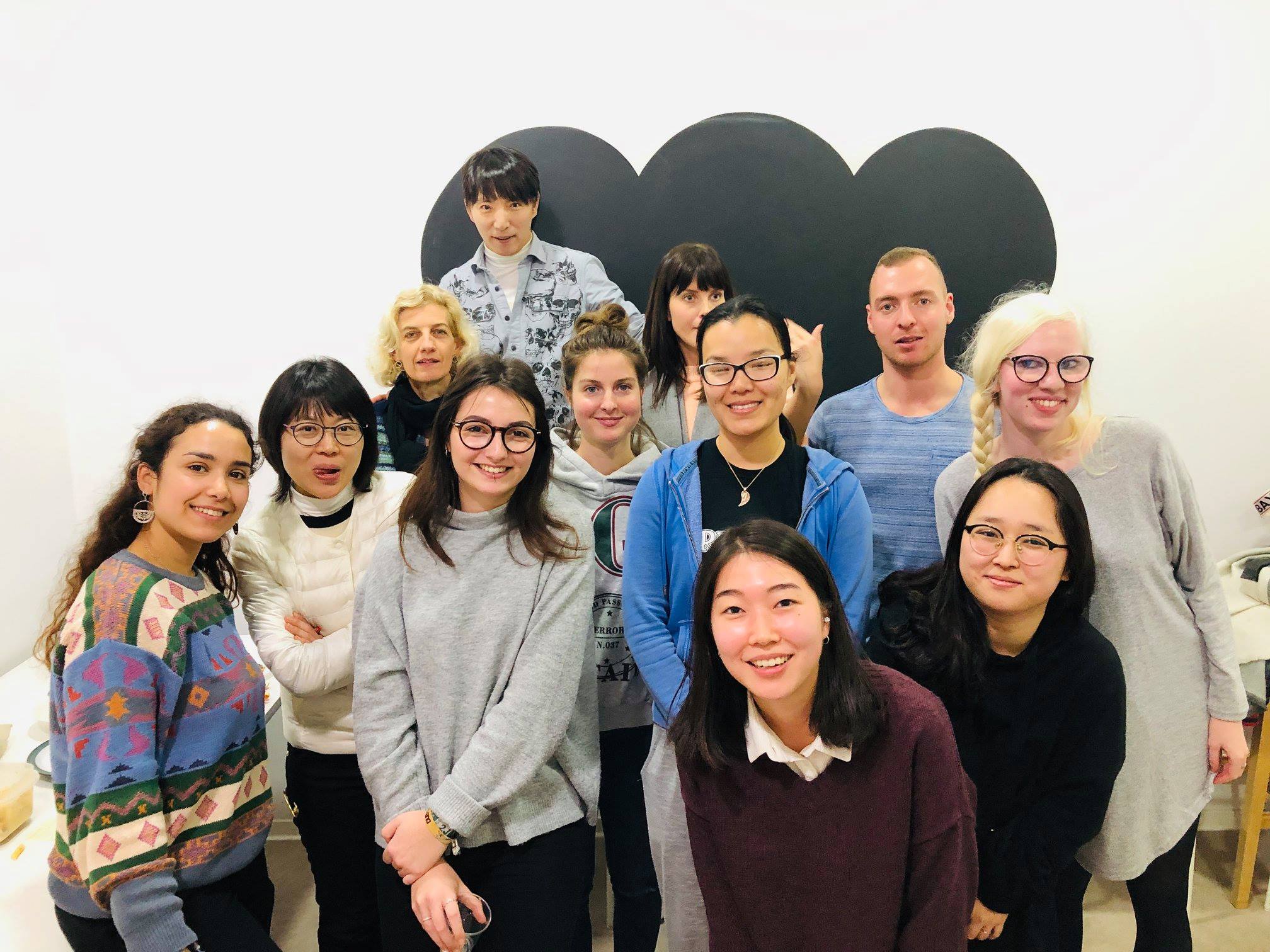 Фото отзыва