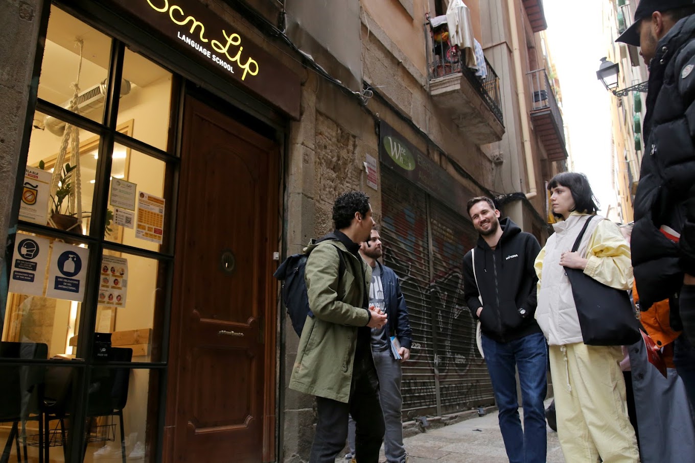 Фото отзыва