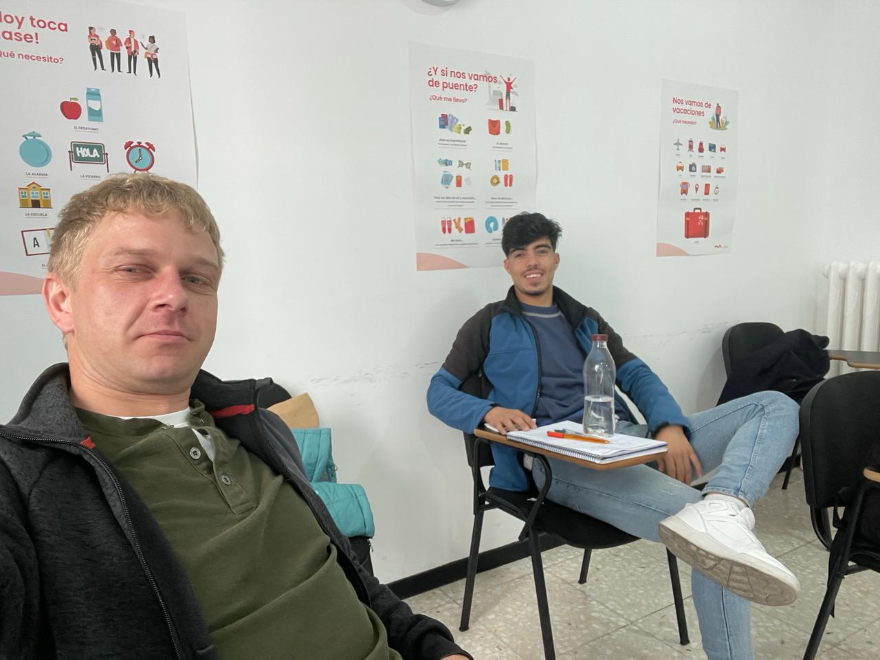 Фото отзыва