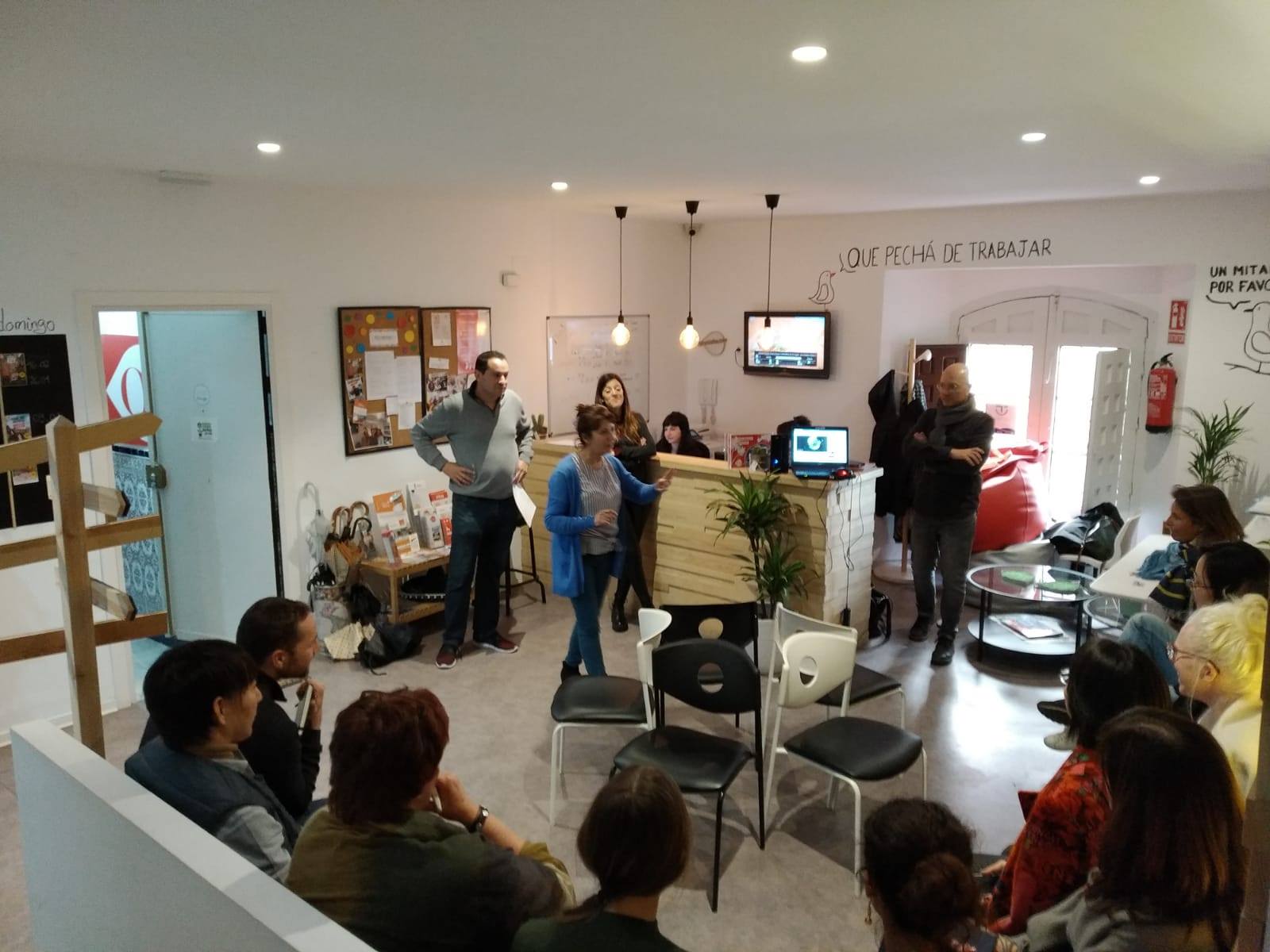 Фото отзыва