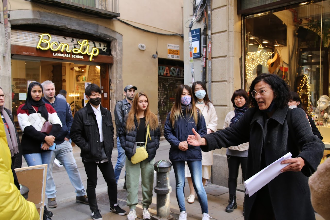 Фото отзыва