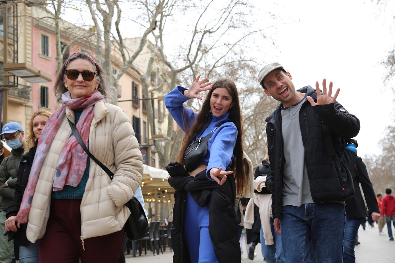 Фото отзыва