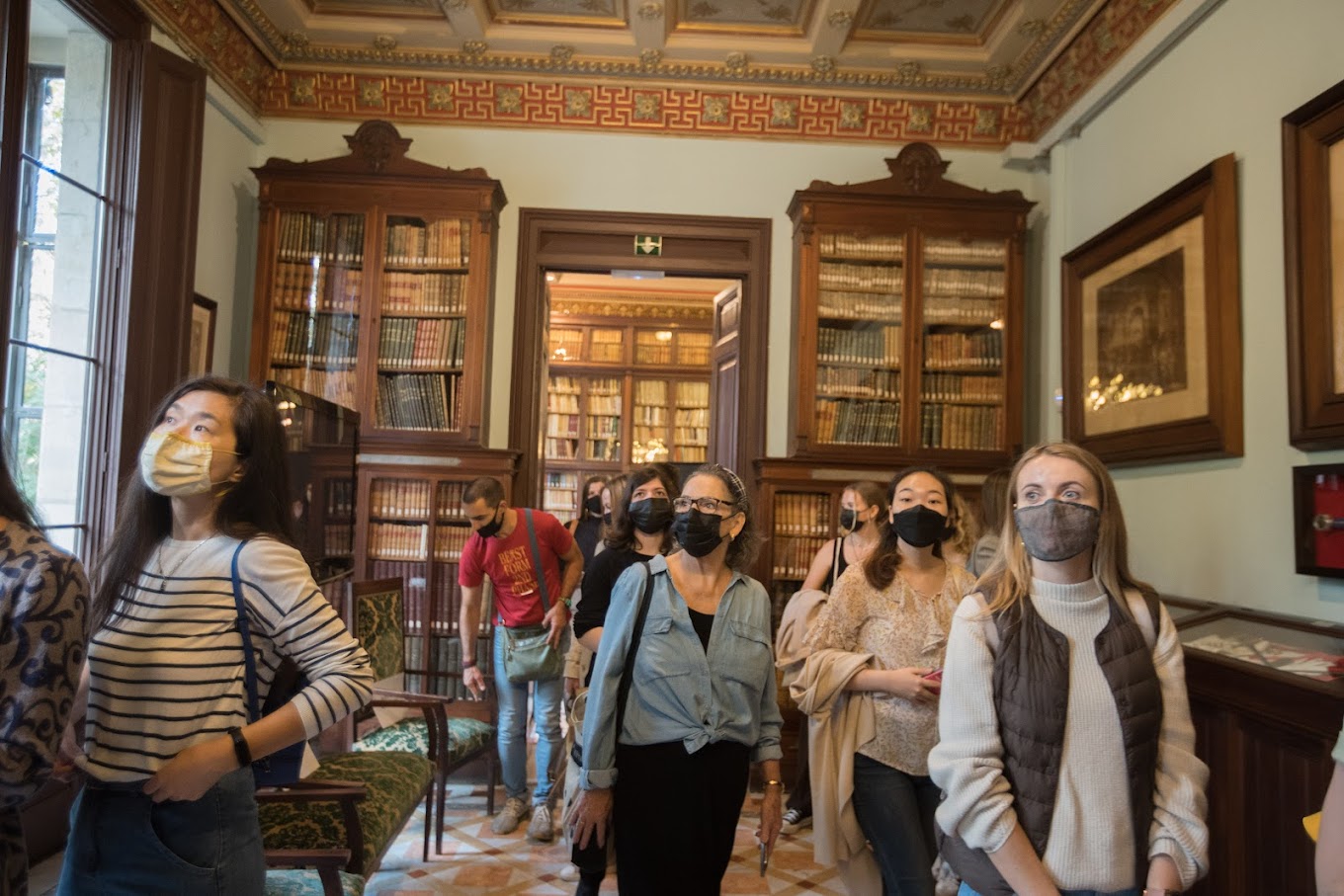 Фото отзыва