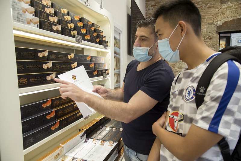 Фото отзыва