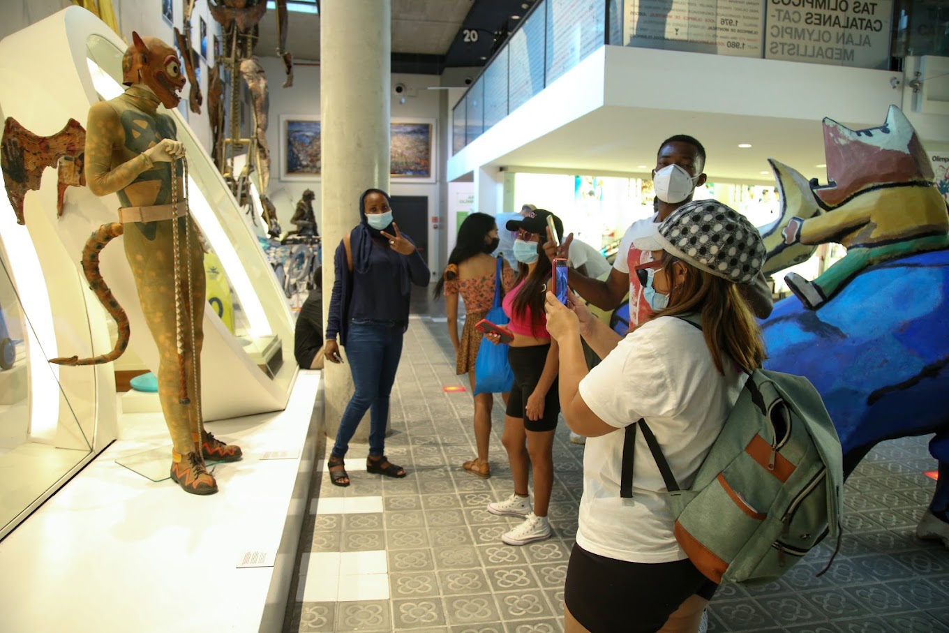 Фото отзыва