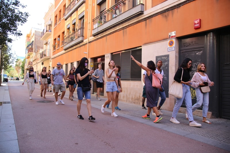 Фото отзыва