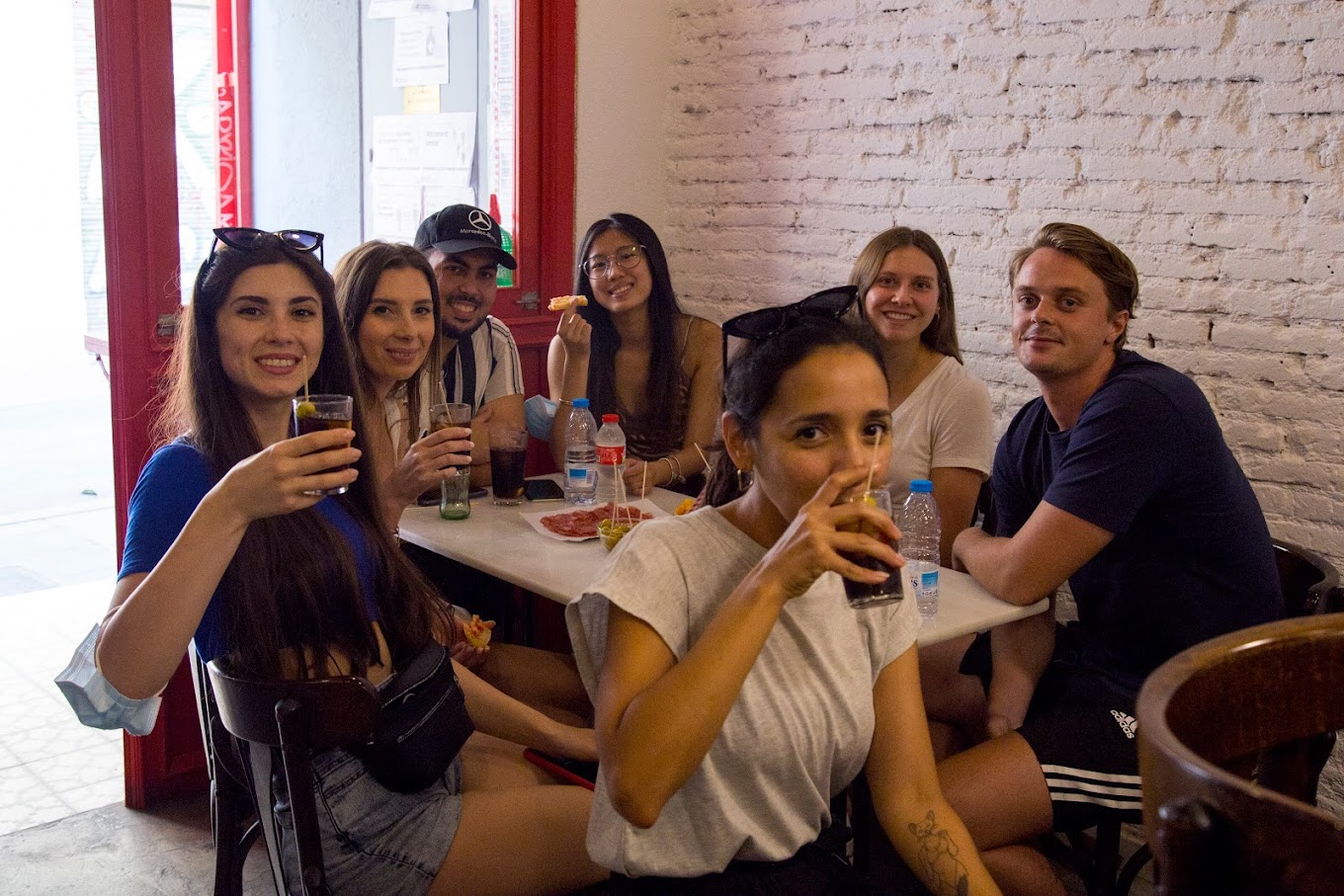 Фото отзыва