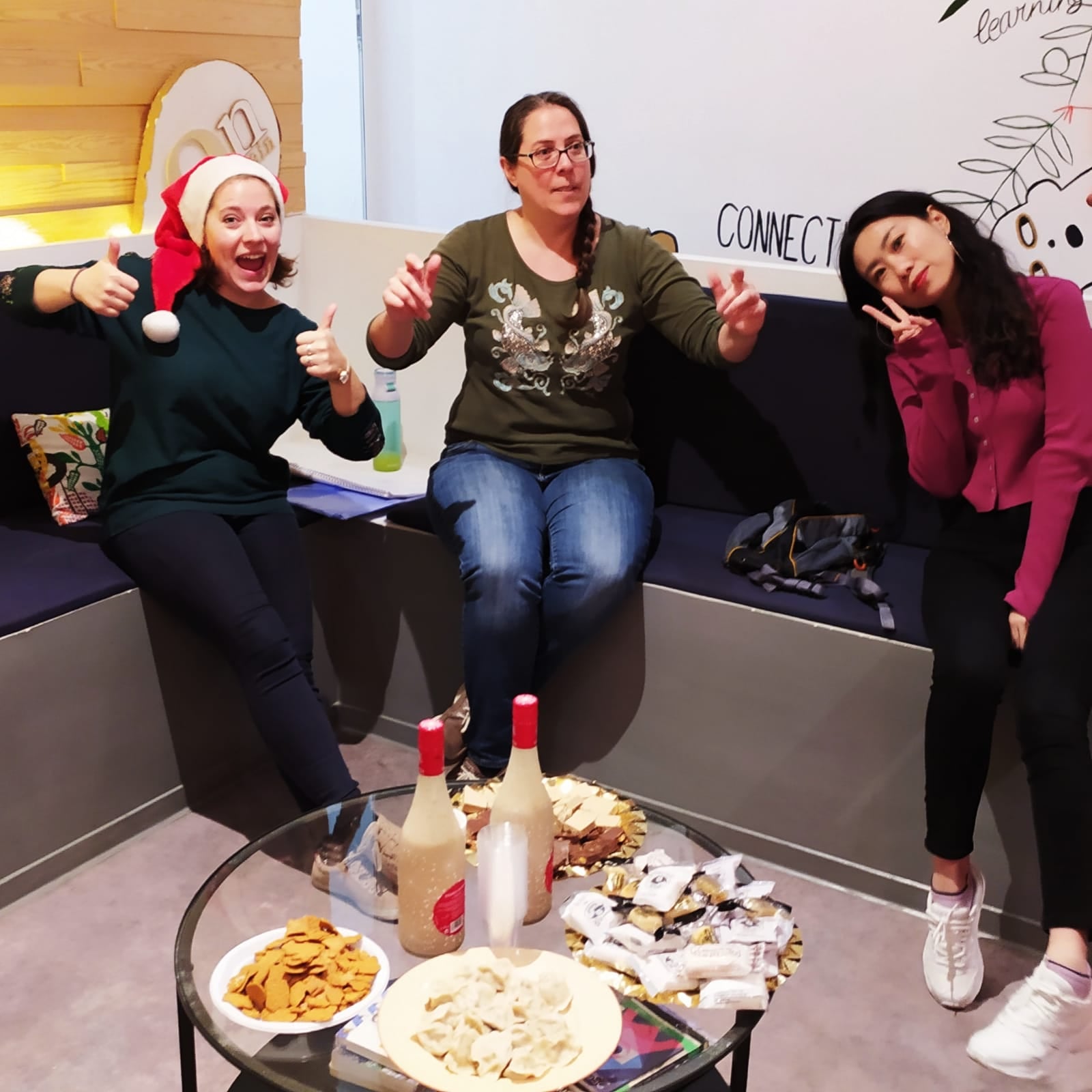 Фото отзыва