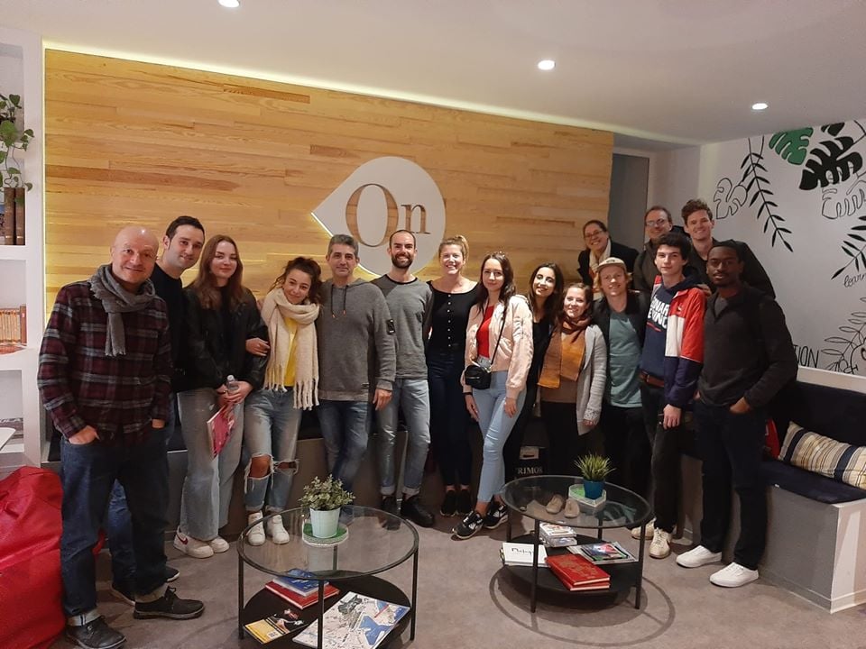 Фото отзыва