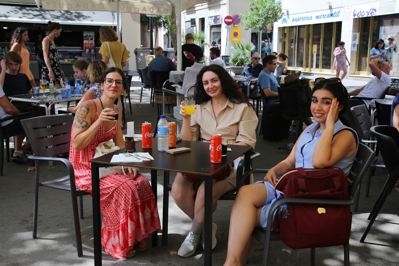 Фото отзыва