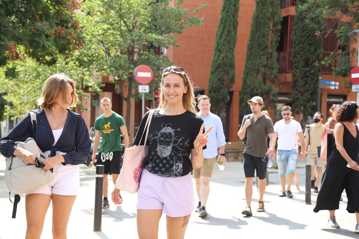 Фото отзыва