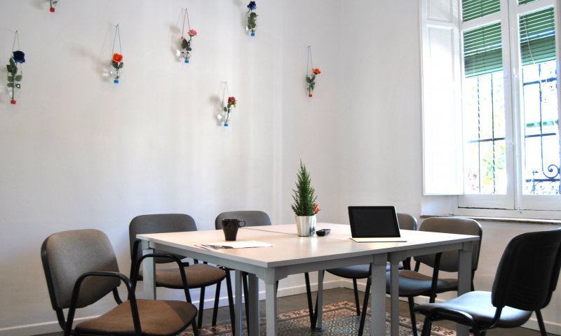 Фото отзыва