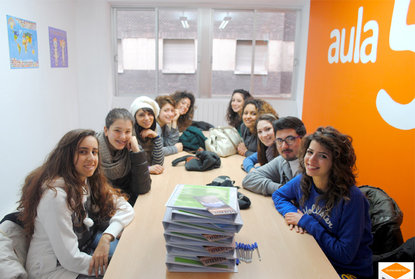 Фото отзыва