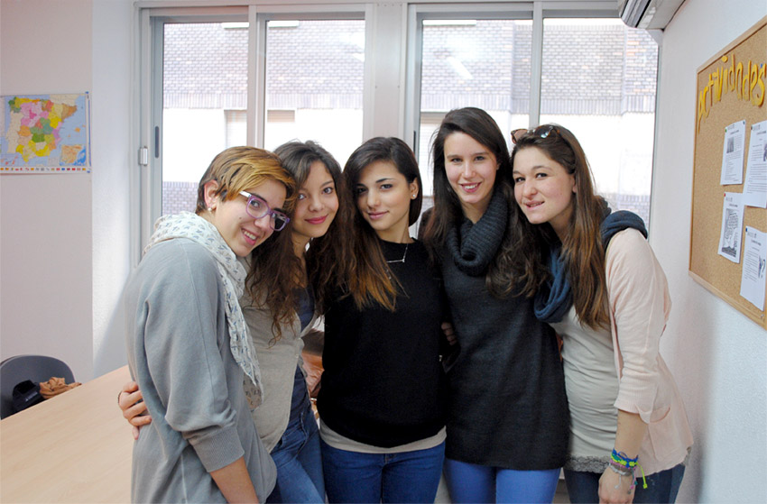 Фото отзыва