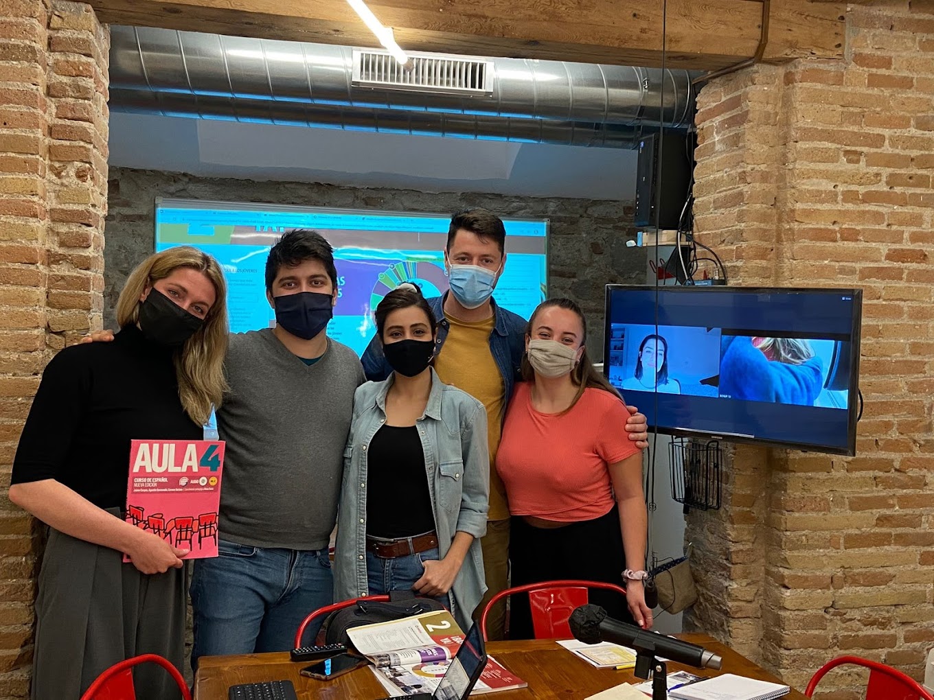 Фото отзыва